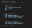 Screen Shot 2023-11-17 at 11.08.54.png